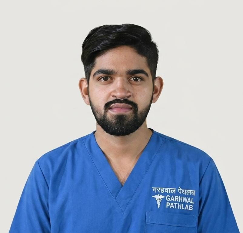 Himanshu Pal
